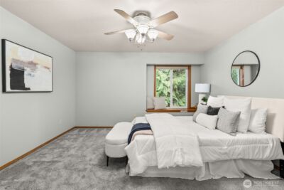 710 Z Street Se , Tumwater, WA 98501 - Photo 18