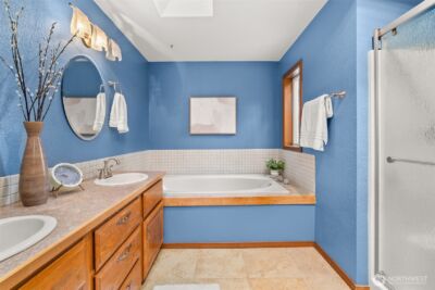 710 Z Street Se , Tumwater, WA 98501 - Photo 20