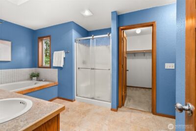 710 Z Street Se , Tumwater, WA 98501 - Photo 22