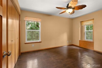 710 Z Street Se , Tumwater, WA 98501 - Photo 24