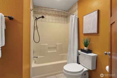 710 Z Street Se , Tumwater, WA 98501 - Photo 27