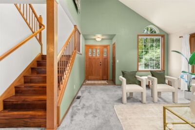 710 Z Street Se , Tumwater, WA 98501 - Photo 3