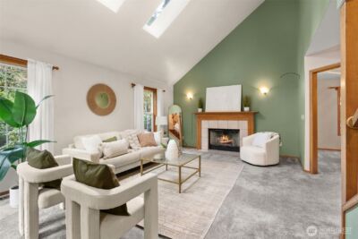 710 Z Street Se , Tumwater, WA 98501 - Photo 5