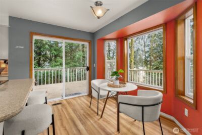 710 Z Street Se , Tumwater, WA 98501 - Photo 10