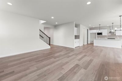 3189 Roosevelt Avenue , Enumclaw, WA 98022 - Photo 11