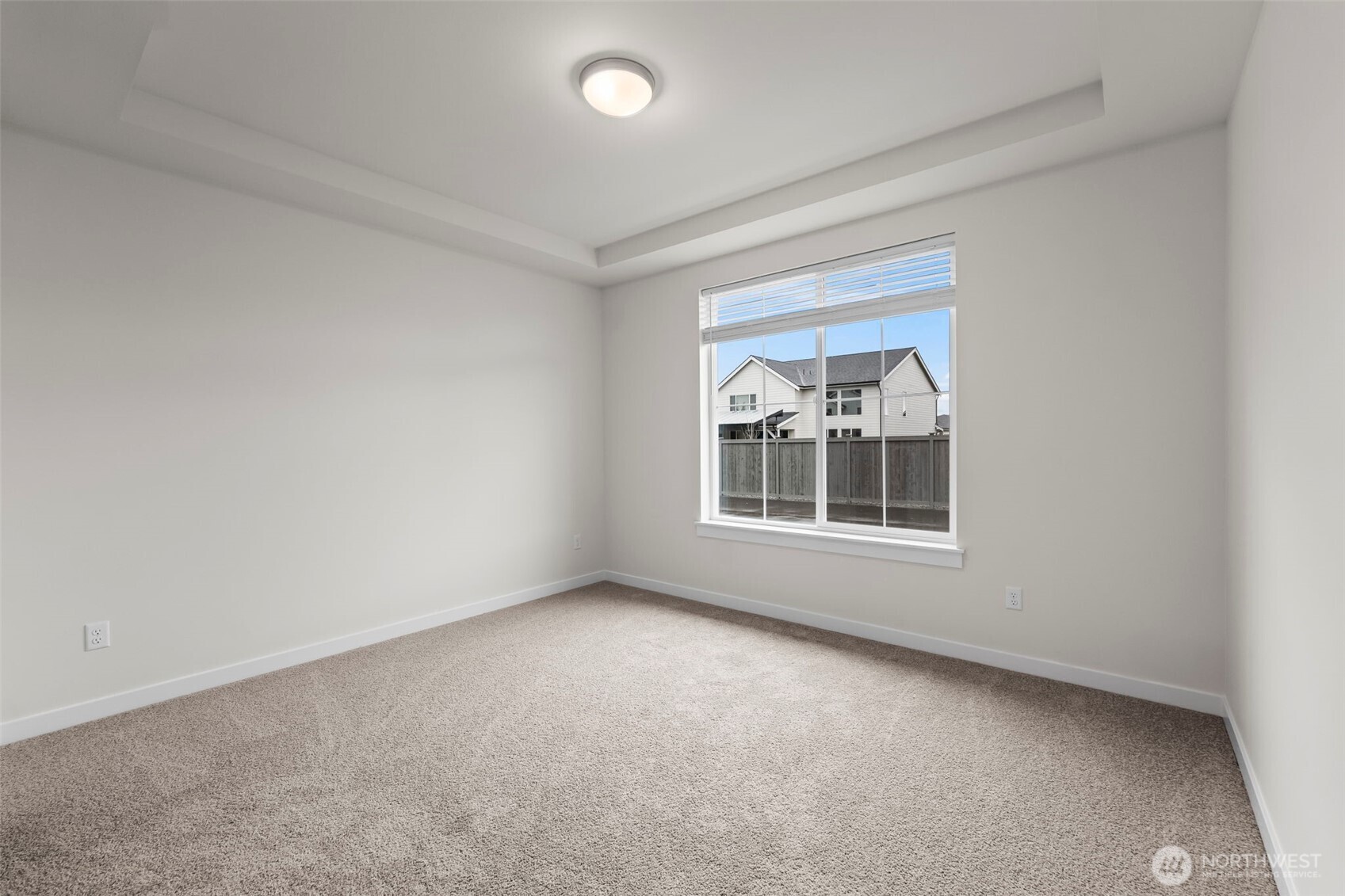 3189 Roosevelt Avenue , Enumclaw, WA 98022