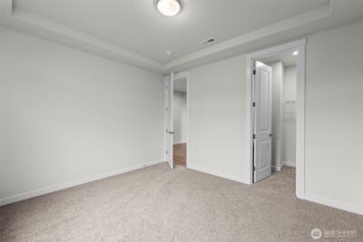 3189 Roosevelt Avenue , Enumclaw, WA 98022 - Photo 13