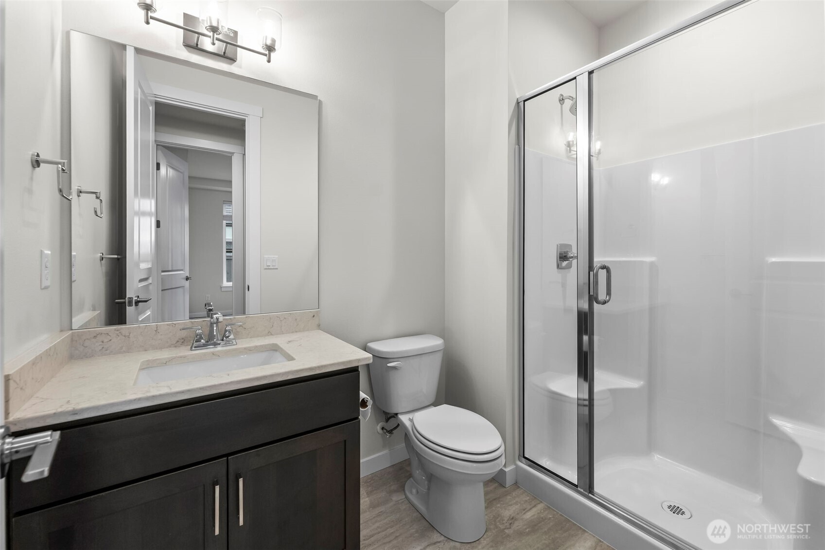 3189 Roosevelt Avenue , Enumclaw, WA 98022