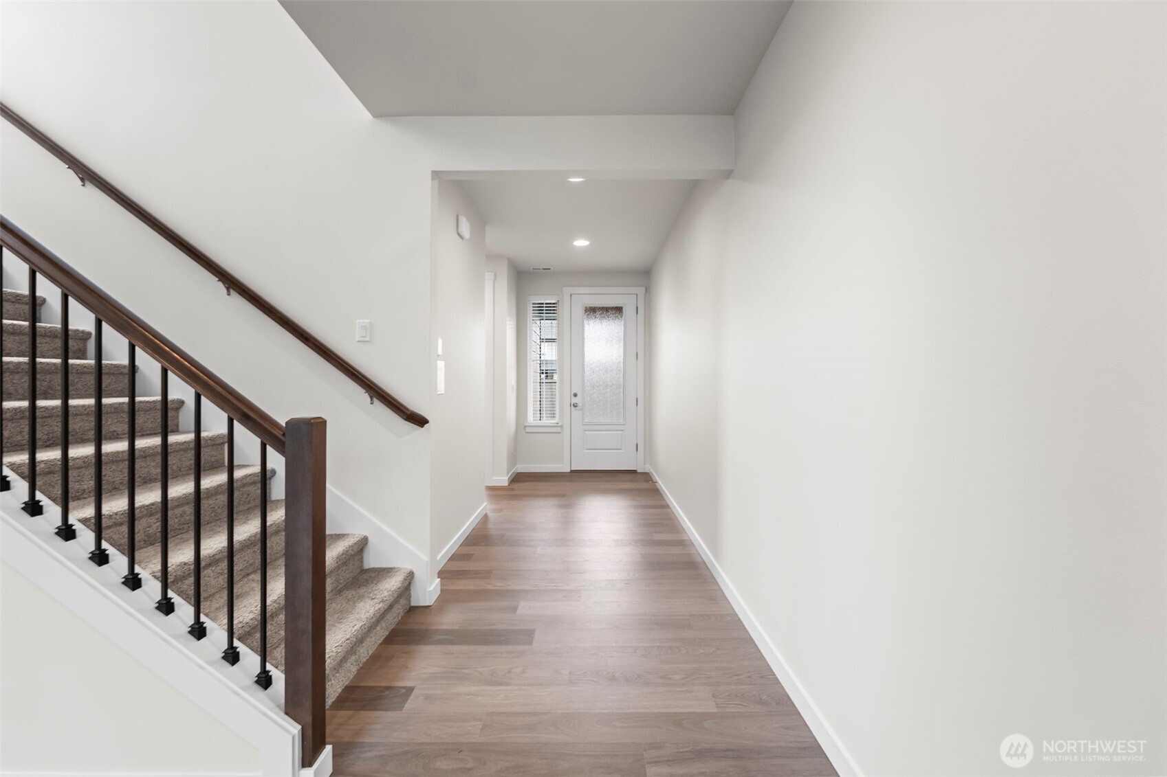 3189 Roosevelt Avenue , Enumclaw, WA 98022