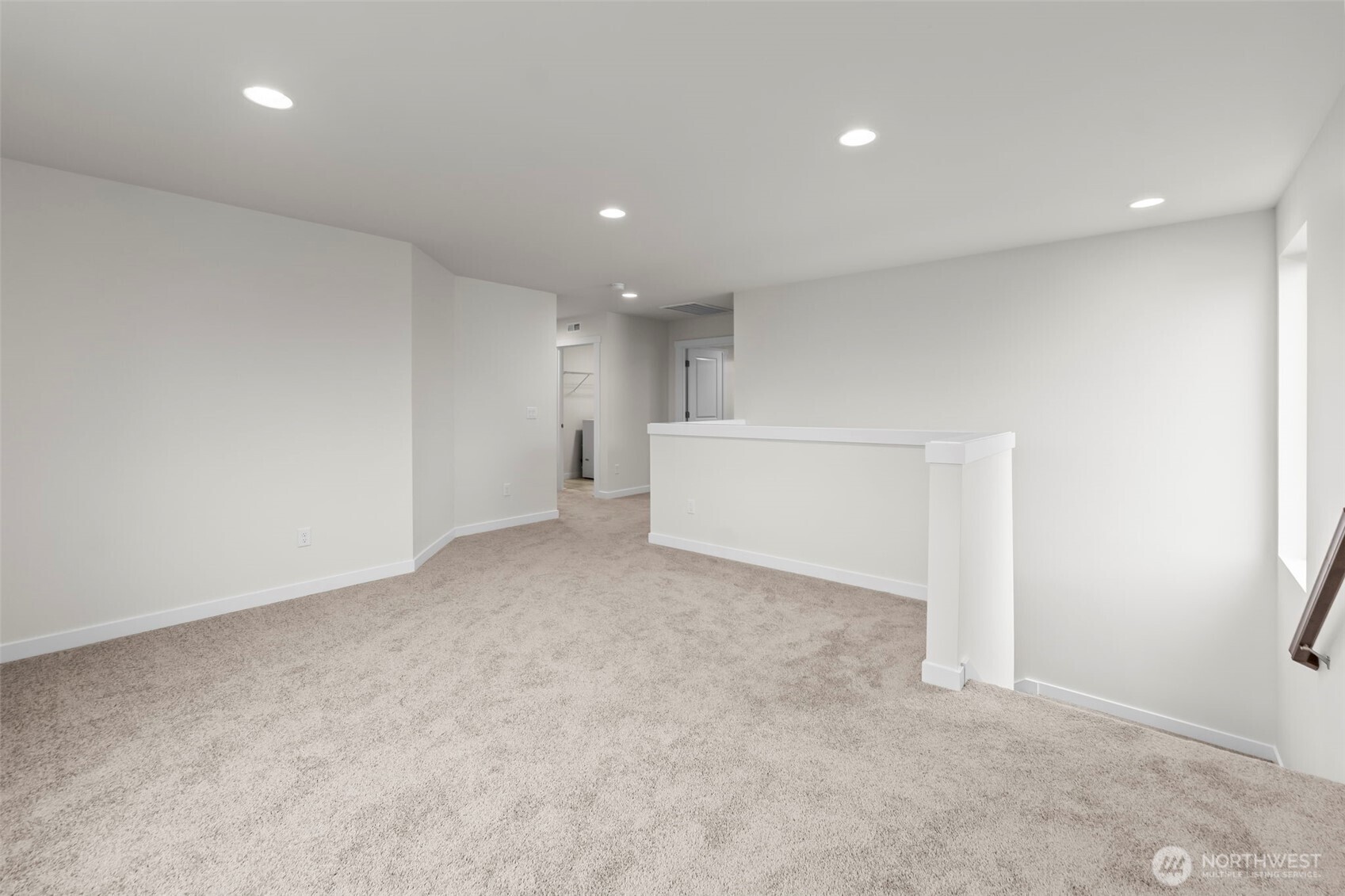 3189 Roosevelt Avenue , Enumclaw, WA 98022