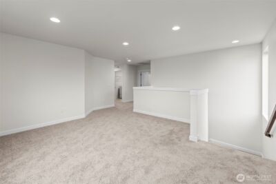 3189 Roosevelt Avenue , Enumclaw, WA 98022 - Photo 16