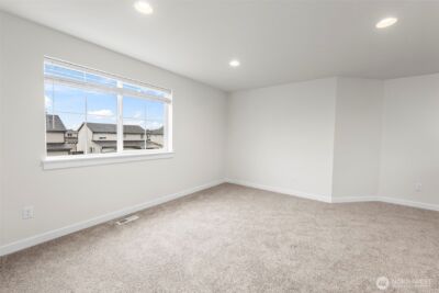 3189 Roosevelt Avenue , Enumclaw, WA 98022 - Photo 17