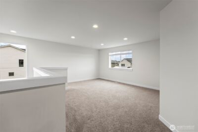 3189 Roosevelt Avenue , Enumclaw, WA 98022 - Photo 18