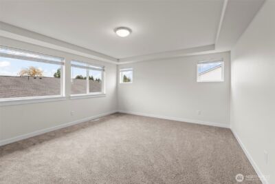 3189 Roosevelt Avenue , Enumclaw, WA 98022 - Photo 20