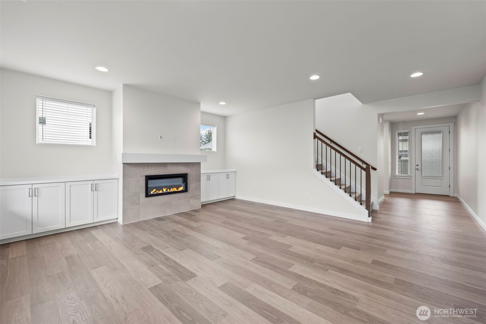 3189 Roosevelt Avenue , Enumclaw, WA 98022