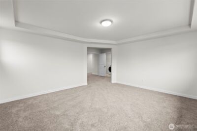 3189 Roosevelt Avenue , Enumclaw, WA 98022 - Photo 21