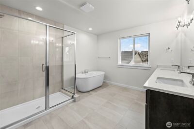 3189 Roosevelt Avenue , Enumclaw, WA 98022 - Photo 22