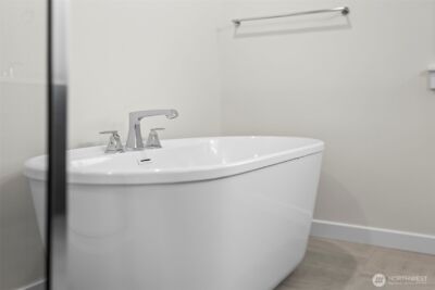 3189 Roosevelt Avenue , Enumclaw, WA 98022 - Photo 23