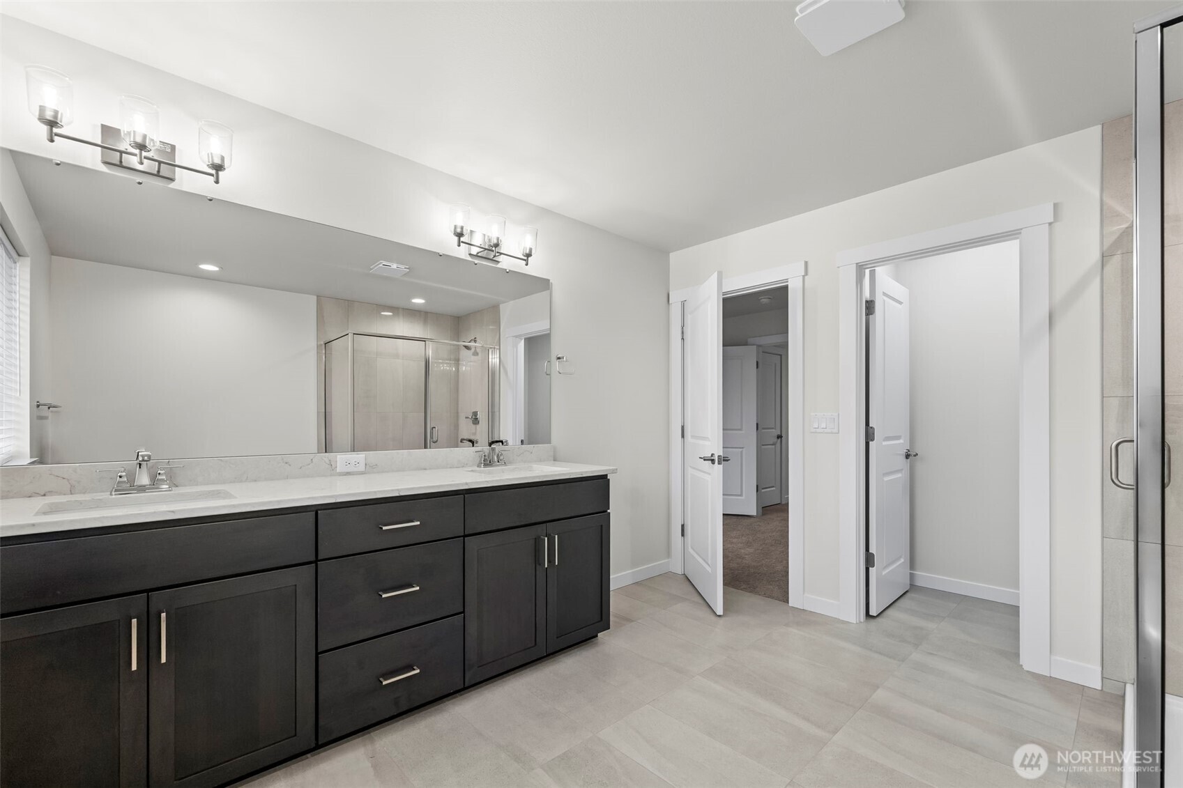 3189 Roosevelt Avenue , Enumclaw, WA 98022