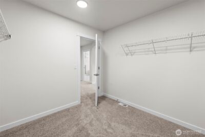 3189 Roosevelt Avenue , Enumclaw, WA 98022 - Photo 25