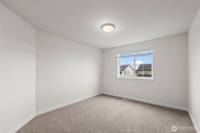 3189 Roosevelt Avenue , Enumclaw, WA 98022 - Photo 26