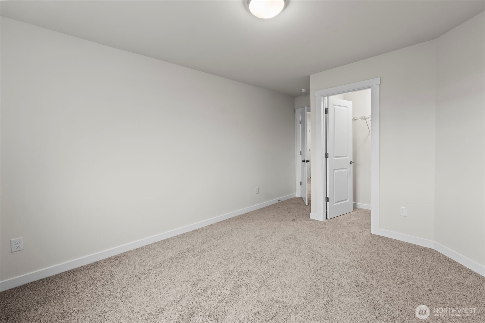 3189 Roosevelt Avenue , Enumclaw, WA 98022