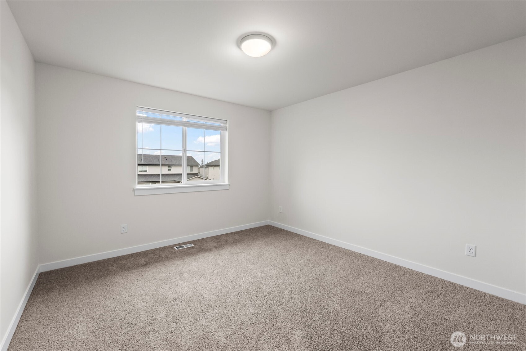 3189 Roosevelt Avenue , Enumclaw, WA 98022