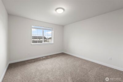 3189 Roosevelt Avenue , Enumclaw, WA 98022 - Photo 28