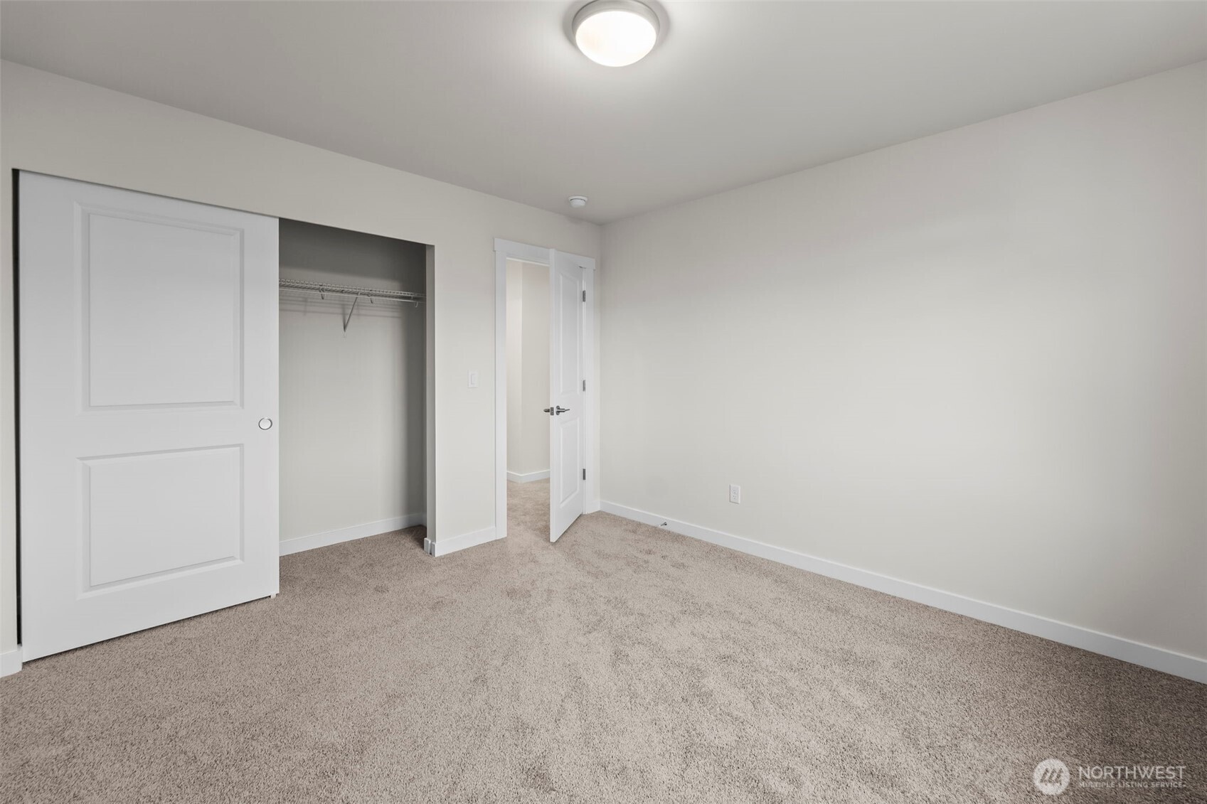 3189 Roosevelt Avenue , Enumclaw, WA 98022