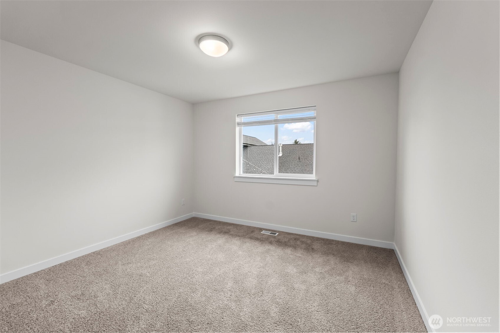 3189 Roosevelt Avenue , Enumclaw, WA 98022