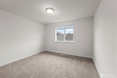 3189 Roosevelt Avenue , Enumclaw, WA 98022 - Photo 30