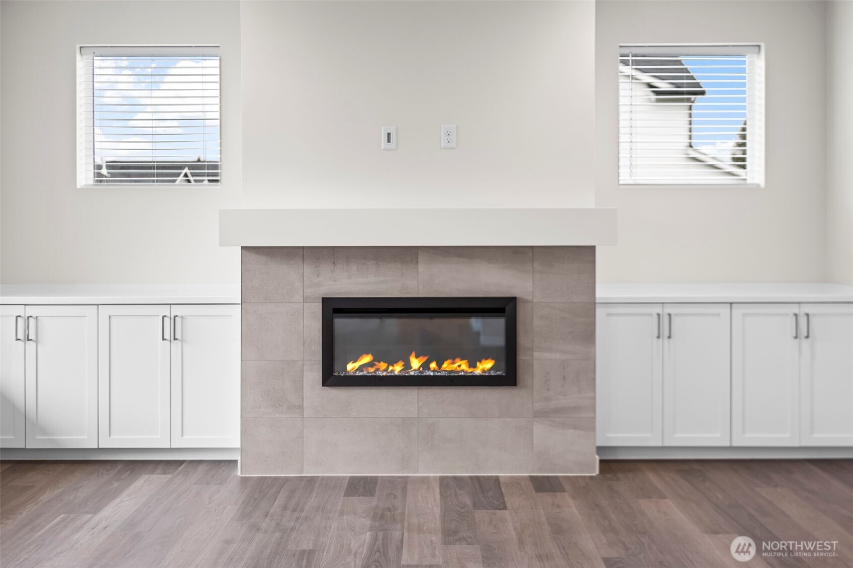 3189 Roosevelt Avenue , Enumclaw, WA 98022