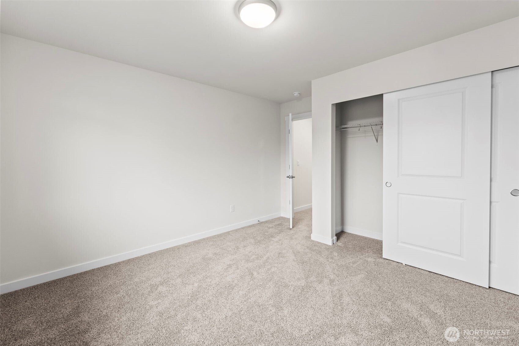 3189 Roosevelt Avenue , Enumclaw, WA 98022