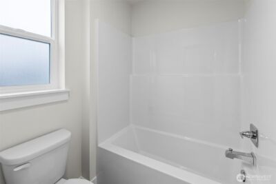 3189 Roosevelt Avenue , Enumclaw, WA 98022 - Photo 33