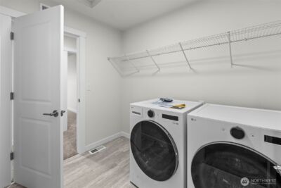 3189 Roosevelt Avenue , Enumclaw, WA 98022 - Photo 34