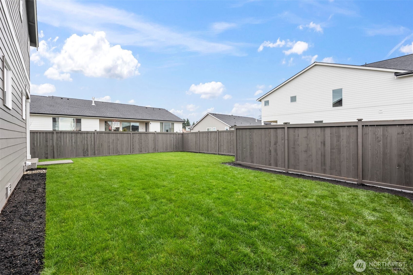 3189 Roosevelt Avenue , Enumclaw, WA 98022