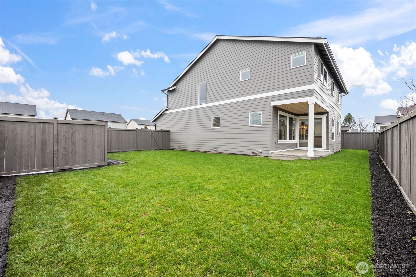 3189 Roosevelt Avenue , Enumclaw, WA 98022