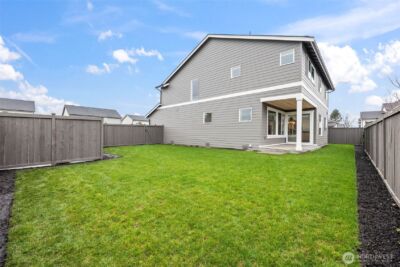 3189 Roosevelt Avenue , Enumclaw, WA 98022 - Photo 36