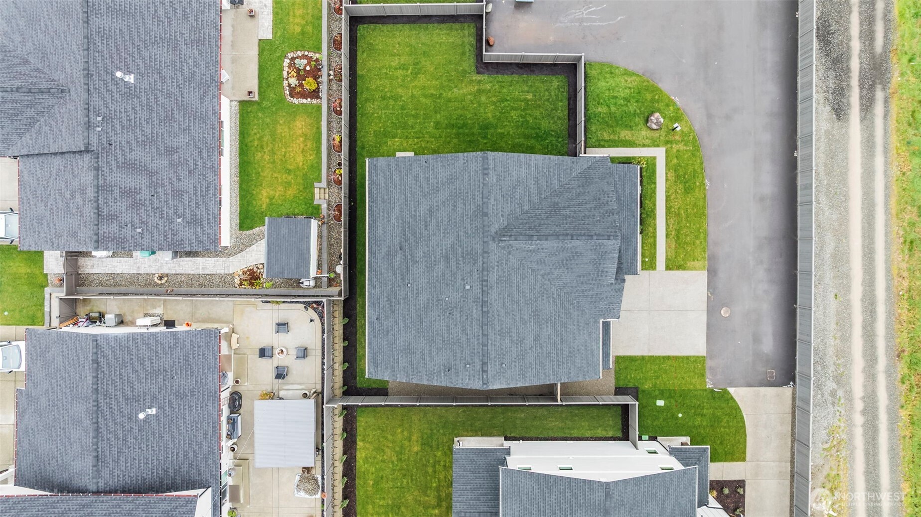 3189 Roosevelt Avenue , Enumclaw, WA 98022