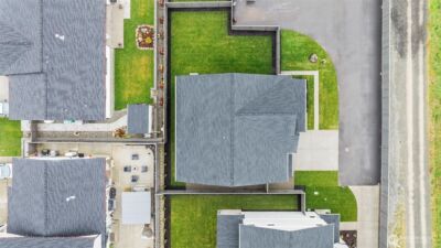 3189 Roosevelt Avenue , Enumclaw, WA 98022 - Photo 38