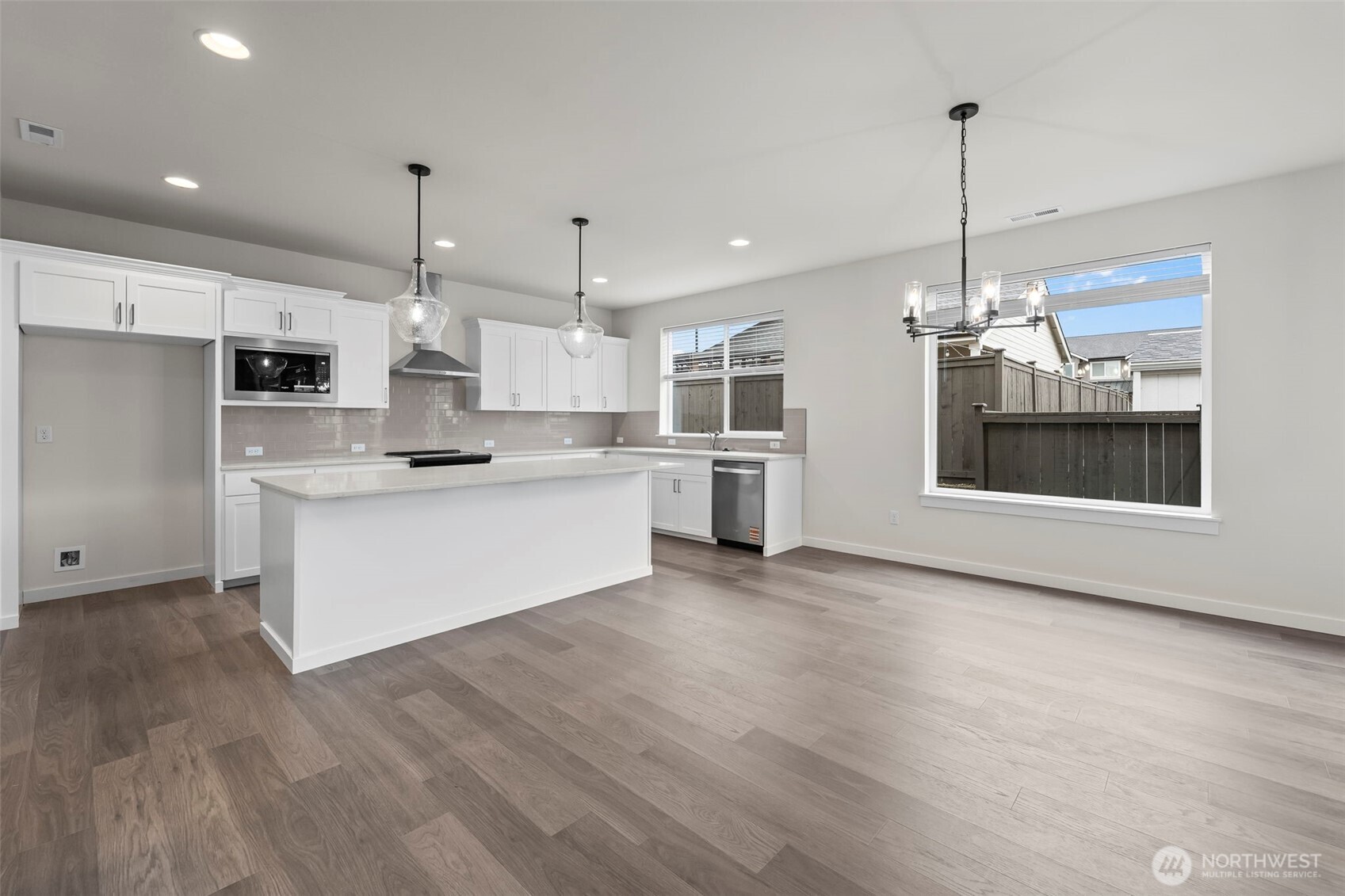 3189 Roosevelt Avenue , Enumclaw, WA 98022