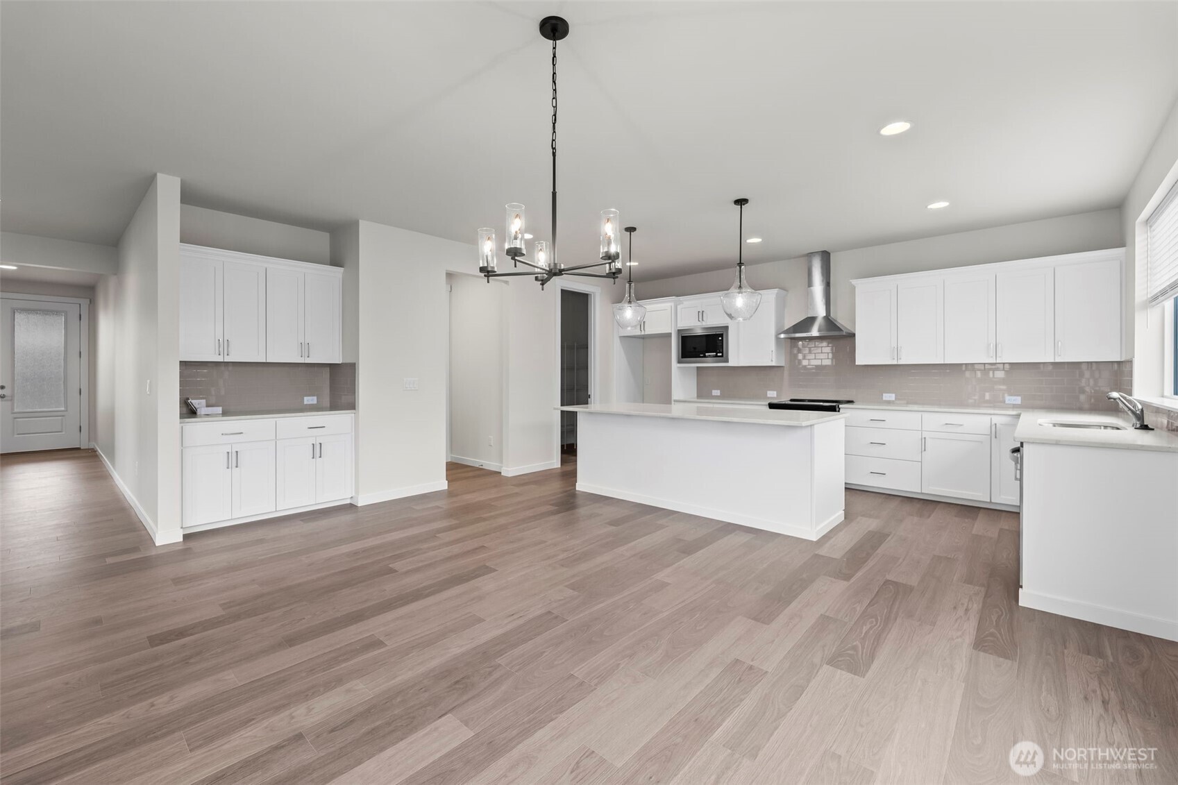 3189 Roosevelt Avenue , Enumclaw, WA 98022