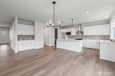 3189 Roosevelt Avenue , Enumclaw, WA 98022 - Photo 7