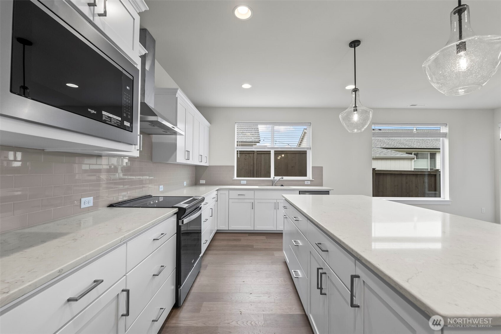 3189 Roosevelt Avenue , Enumclaw, WA 98022