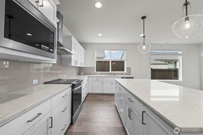 3189 Roosevelt Avenue , Enumclaw, WA 98022 - Photo 8