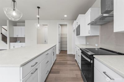 3189 Roosevelt Avenue , Enumclaw, WA 98022 - Photo 9