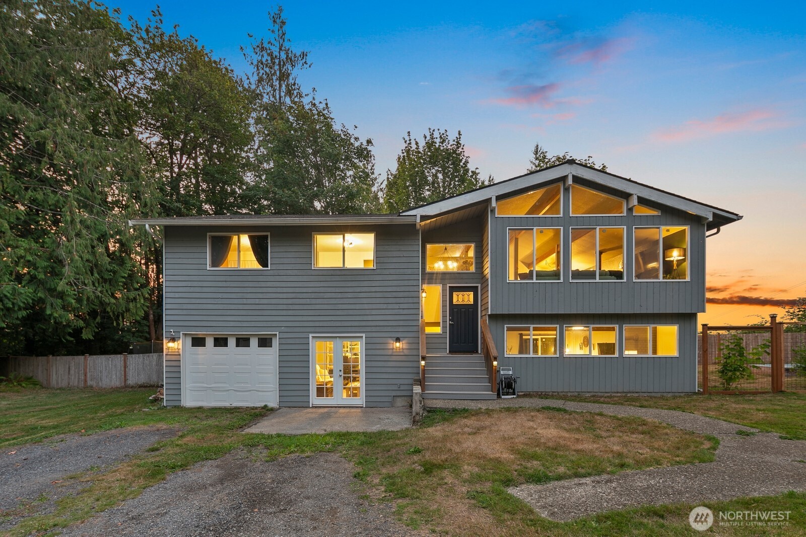 2117 140th Avenue SE, Snohomish, WA 98290