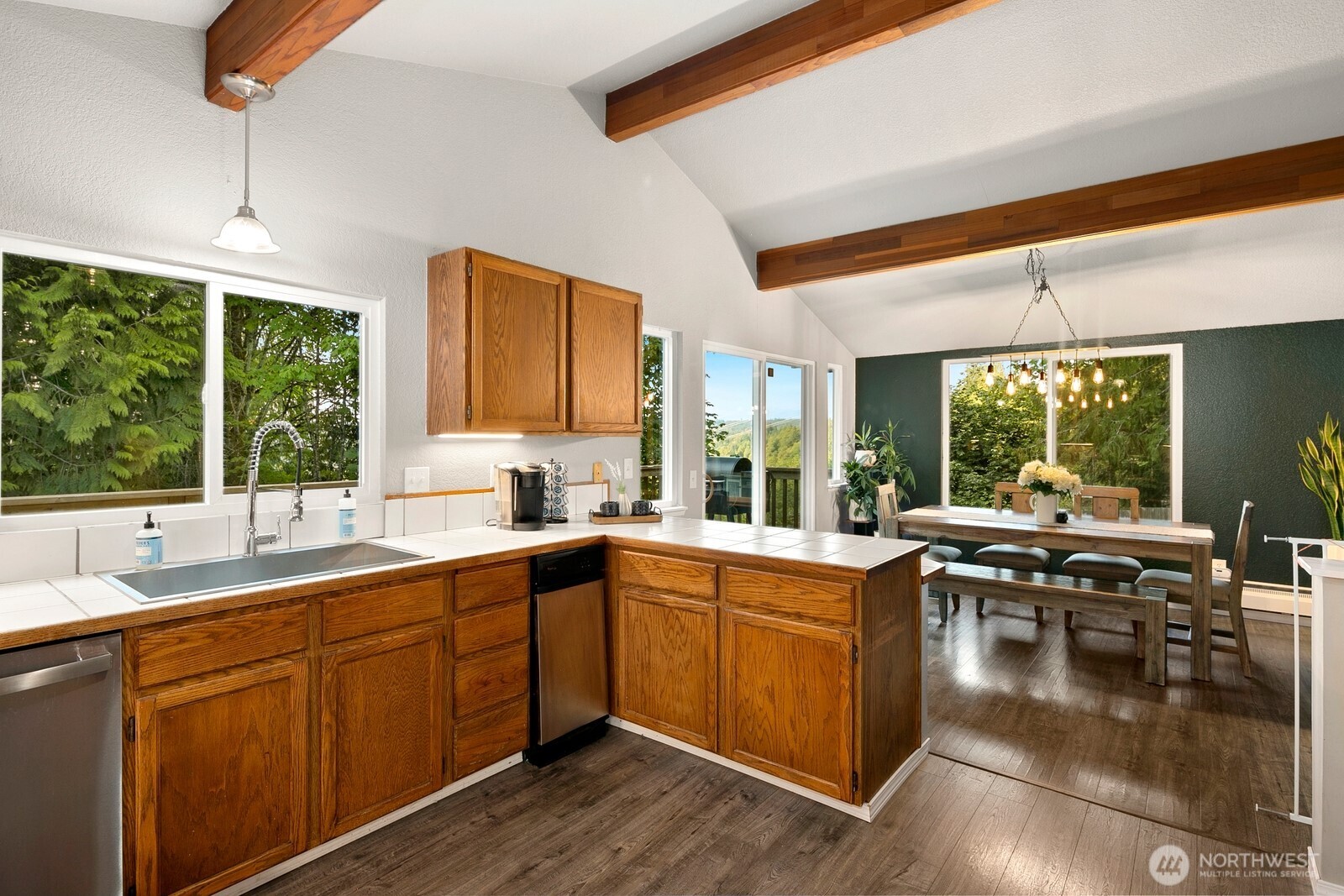 2117 140th Avenue SE, Snohomish, WA 98290