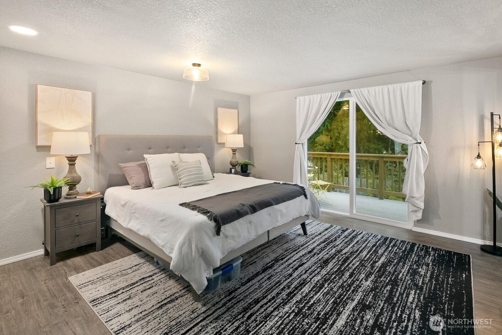 2117 140th Avenue SE, Snohomish, WA 98290