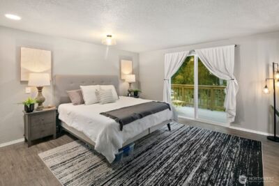 2117 140th Avenue SE, Snohomish, WA 98290 - Photo 13